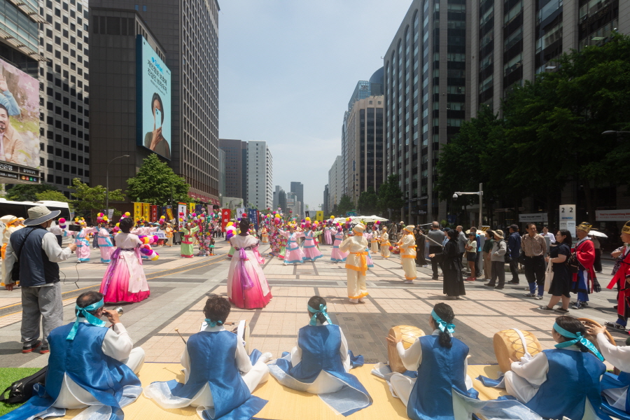 [크기변환]KakaoTalk_20240522_135751564_26.jpg
